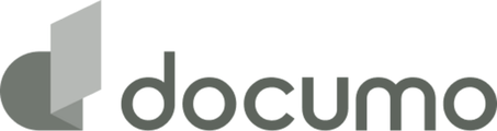Documo logo